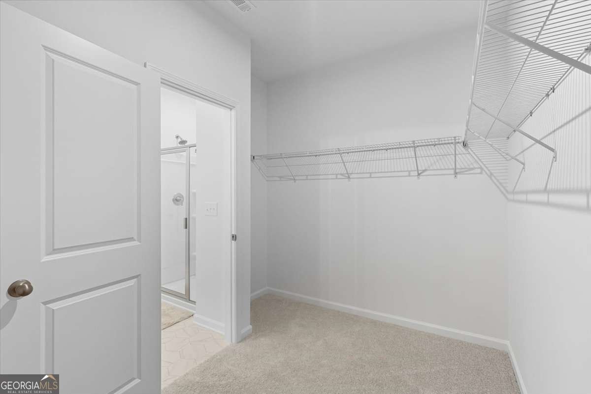 109 Everwood Court Dallas - 20