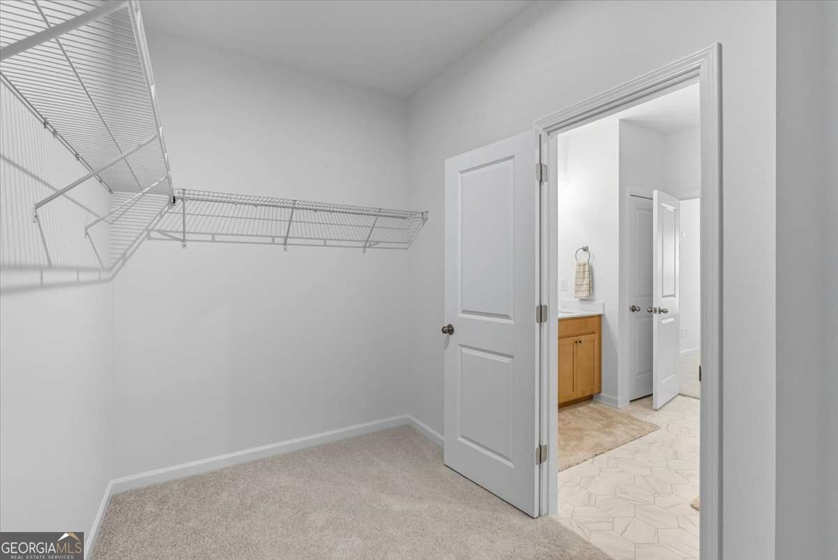 109 Everwood Court Dallas - 21