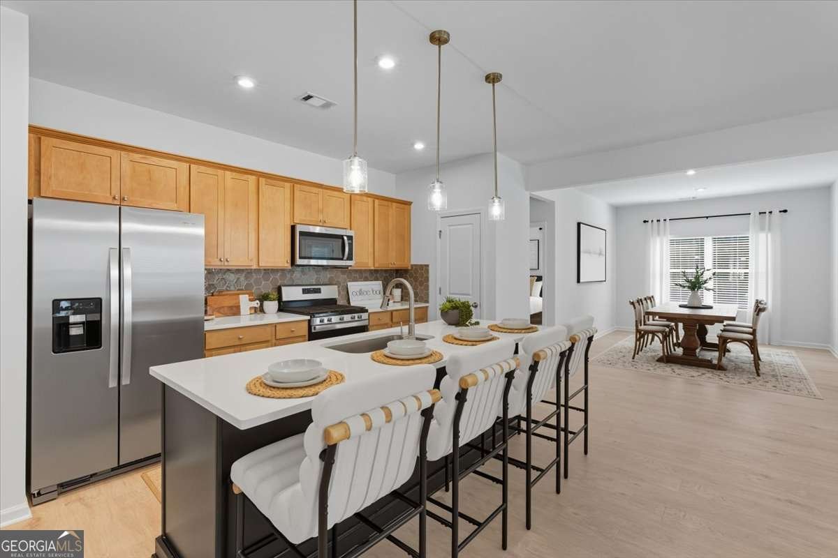 109 Everwood Court Dallas - 3