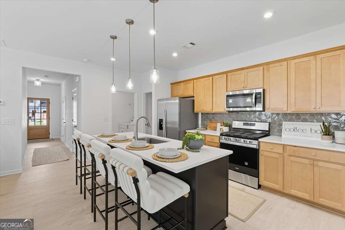 109 Everwood Court Dallas - 4