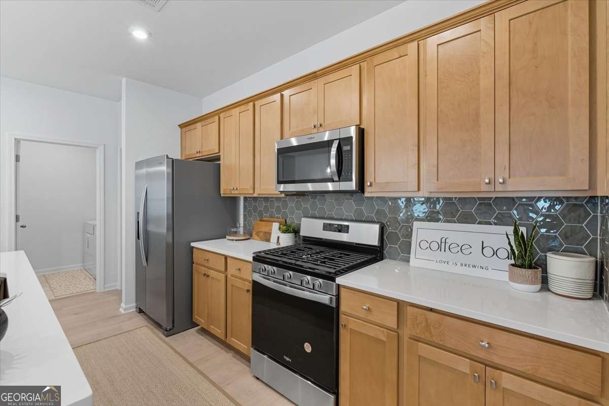 109 Everwood Court Dallas - 5