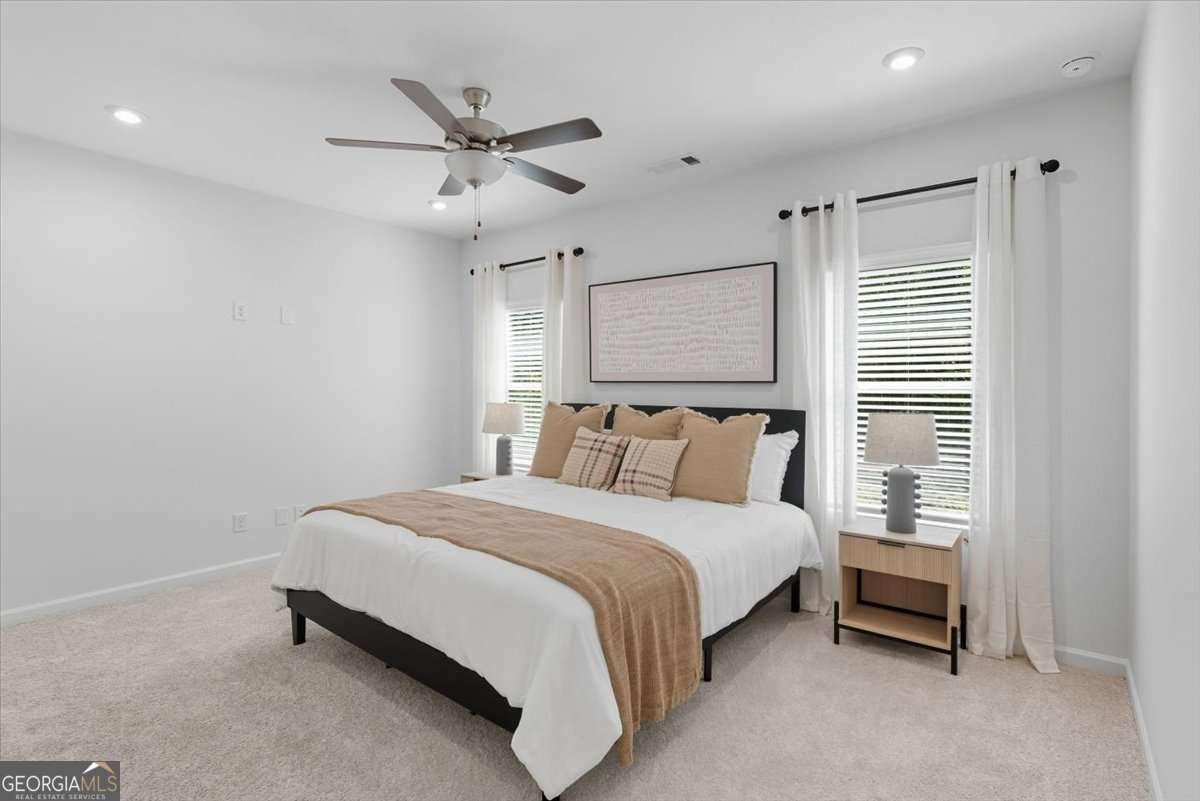 109 Everwood Court Dallas - 9