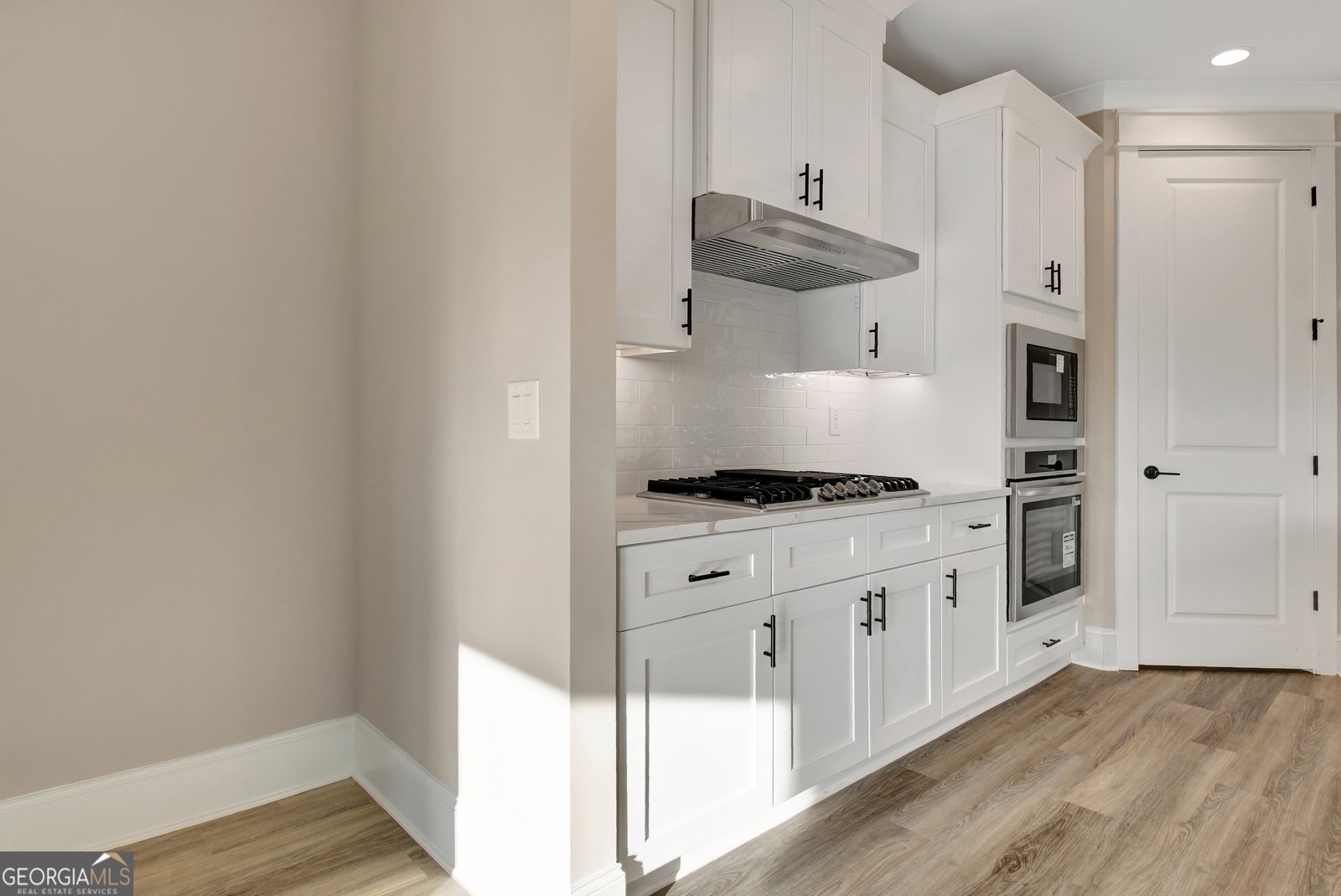 130 Redhaven Drive Senoia - 10