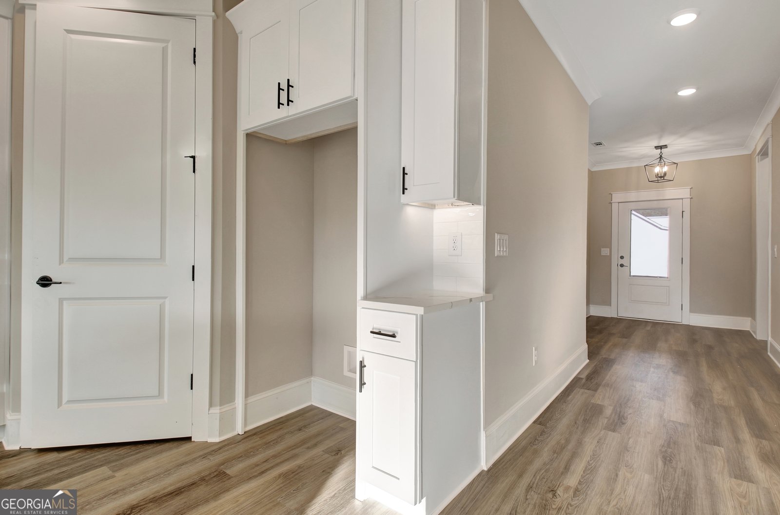 130 Redhaven Drive Senoia - 12