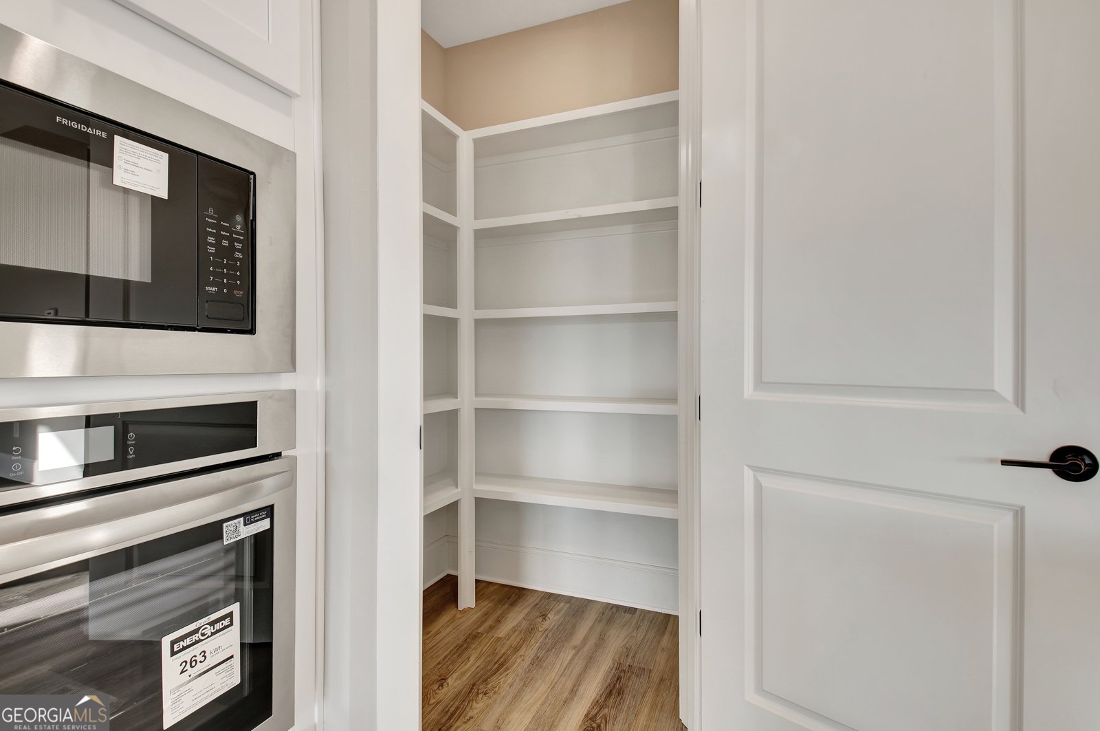 130 Redhaven Drive Senoia - 13