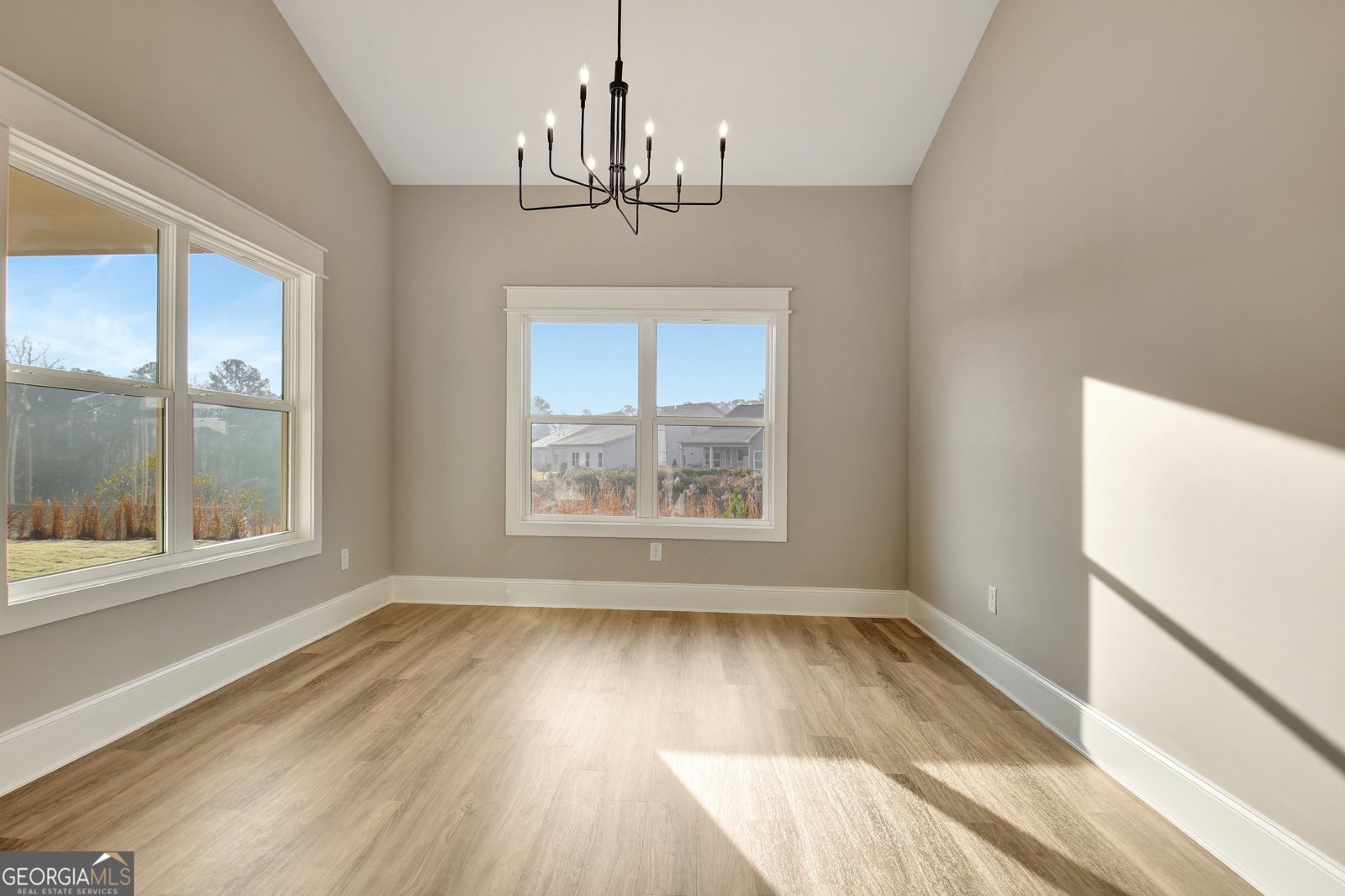 130 Redhaven Drive Senoia - 14