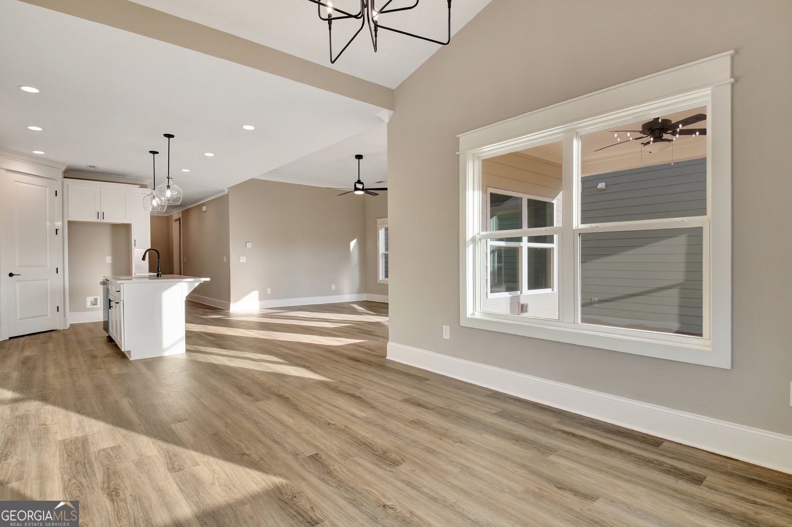 130 Redhaven Drive Senoia - 15