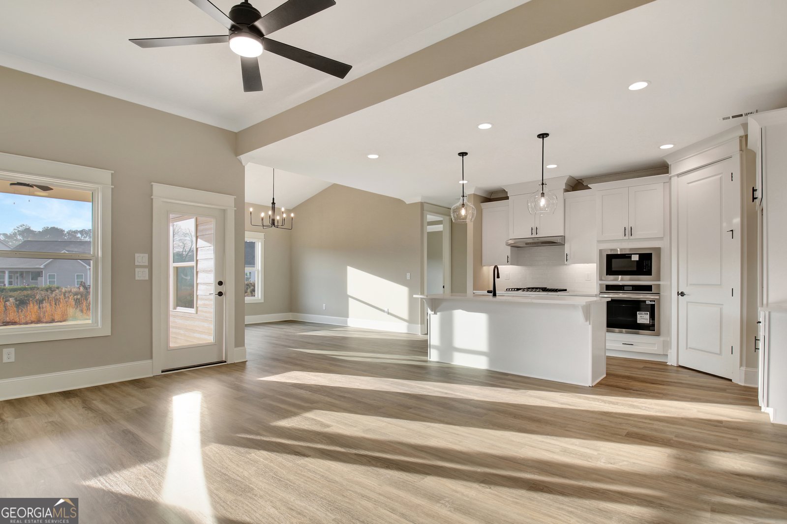 130 Redhaven Drive Senoia - 16