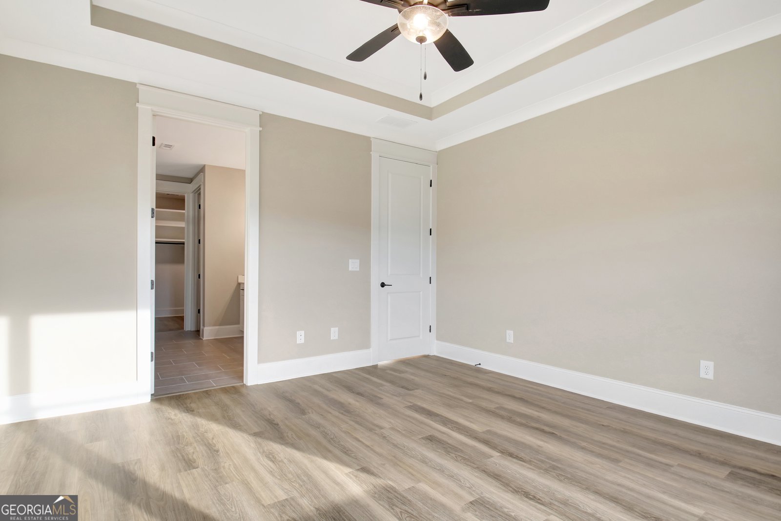 130 Redhaven Drive Senoia - 18