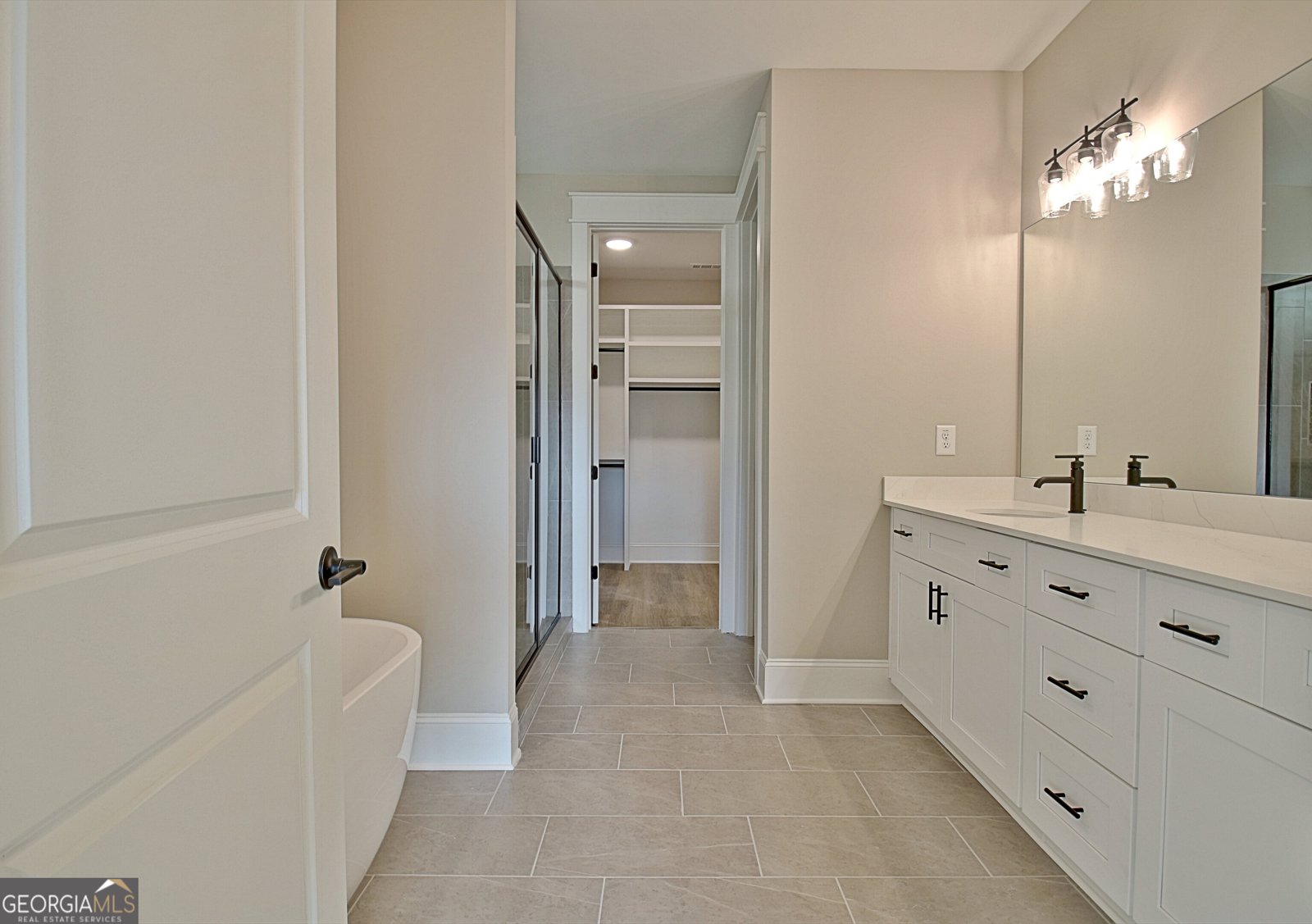 130 Redhaven Drive Senoia - 19