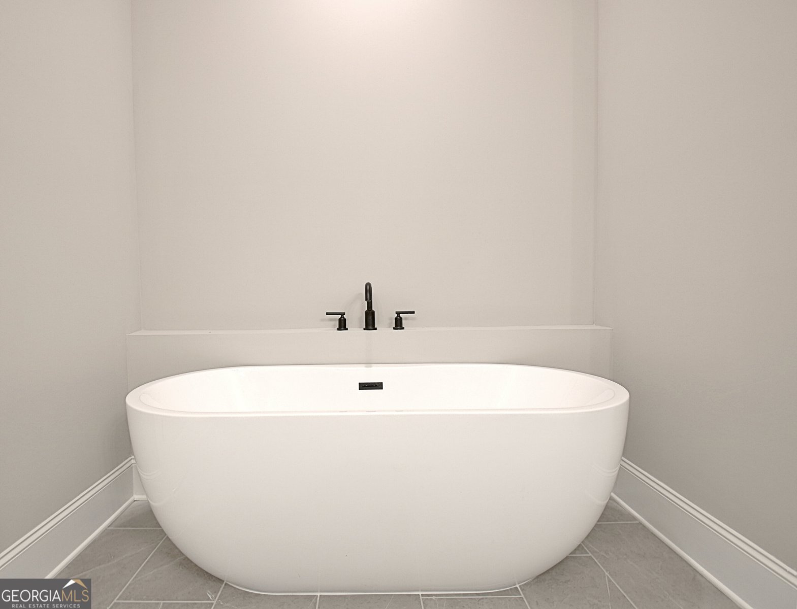 130 Redhaven Drive Senoia - 20