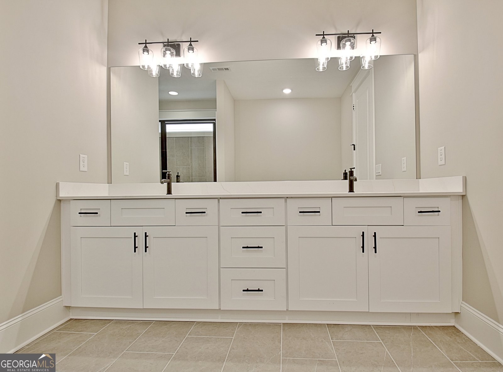 130 Redhaven Drive Senoia - 21