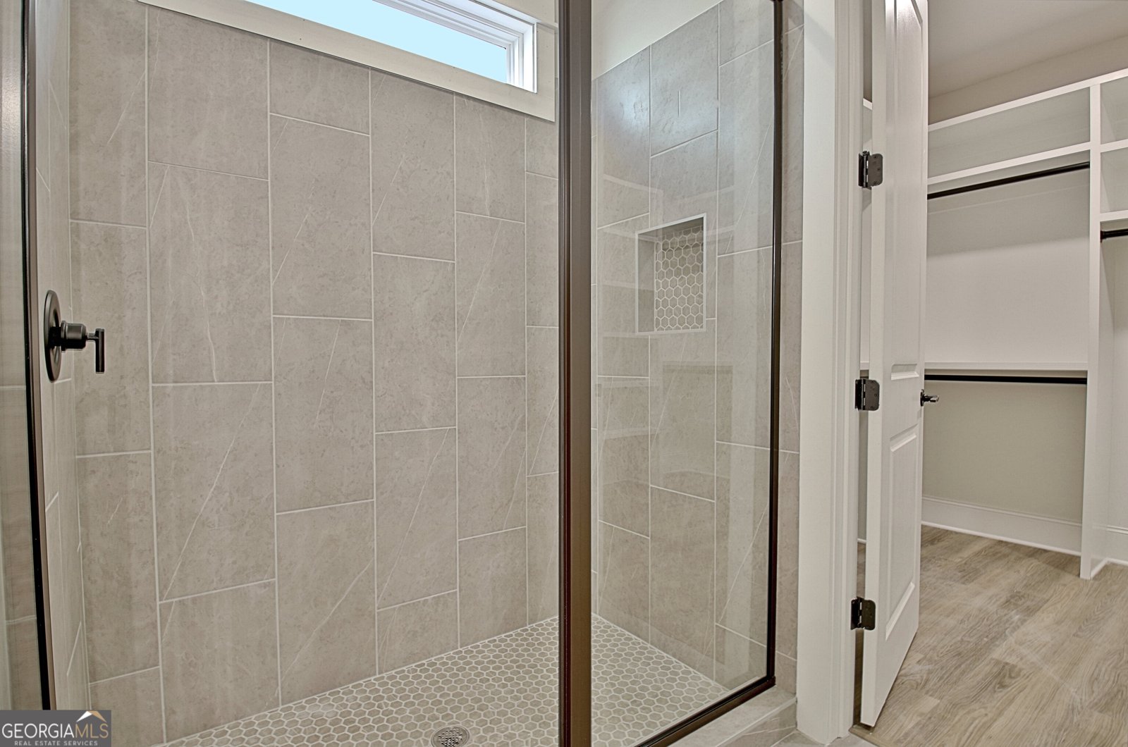 130 Redhaven Drive Senoia - 22