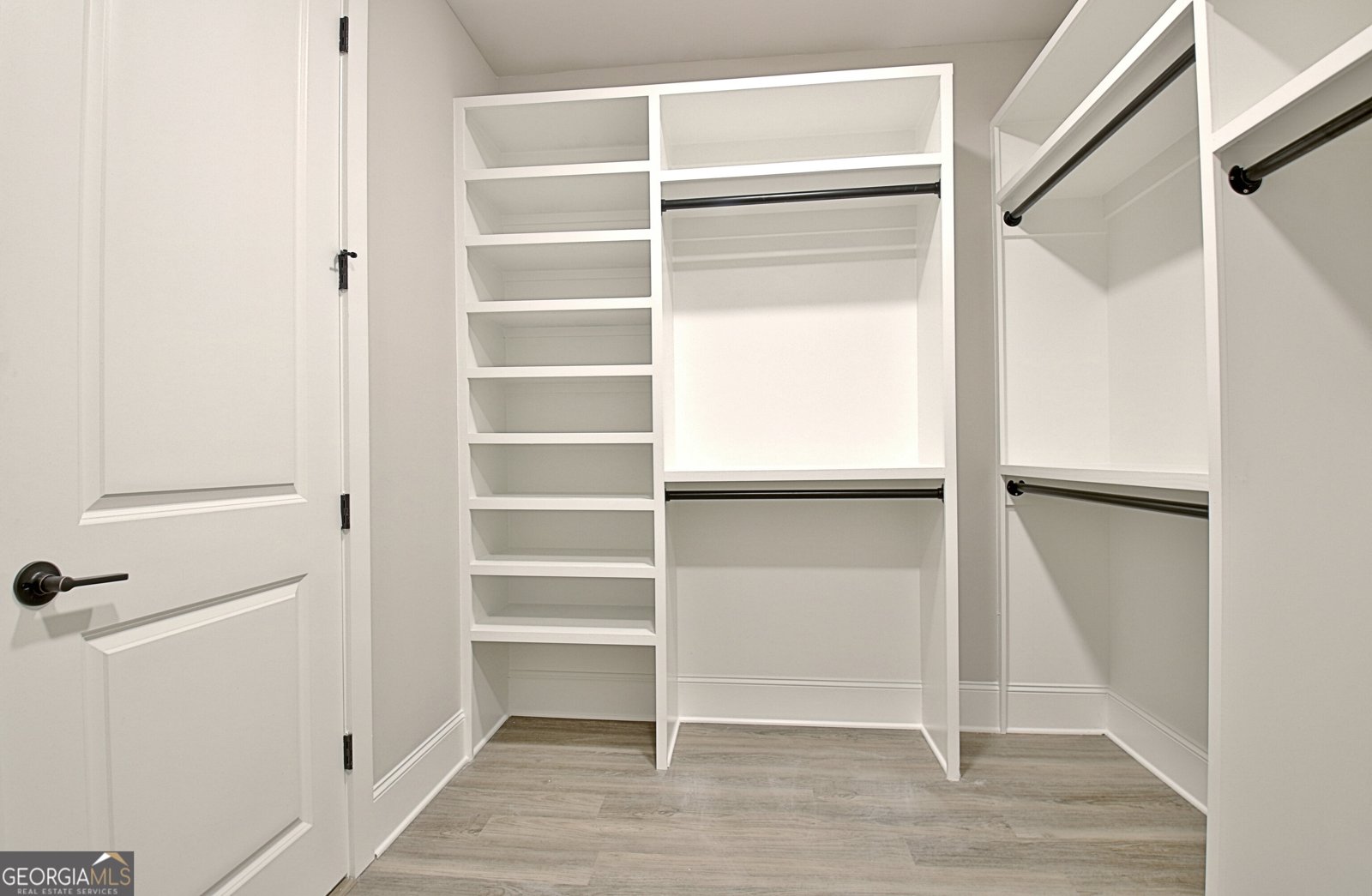 130 Redhaven Drive Senoia - 24