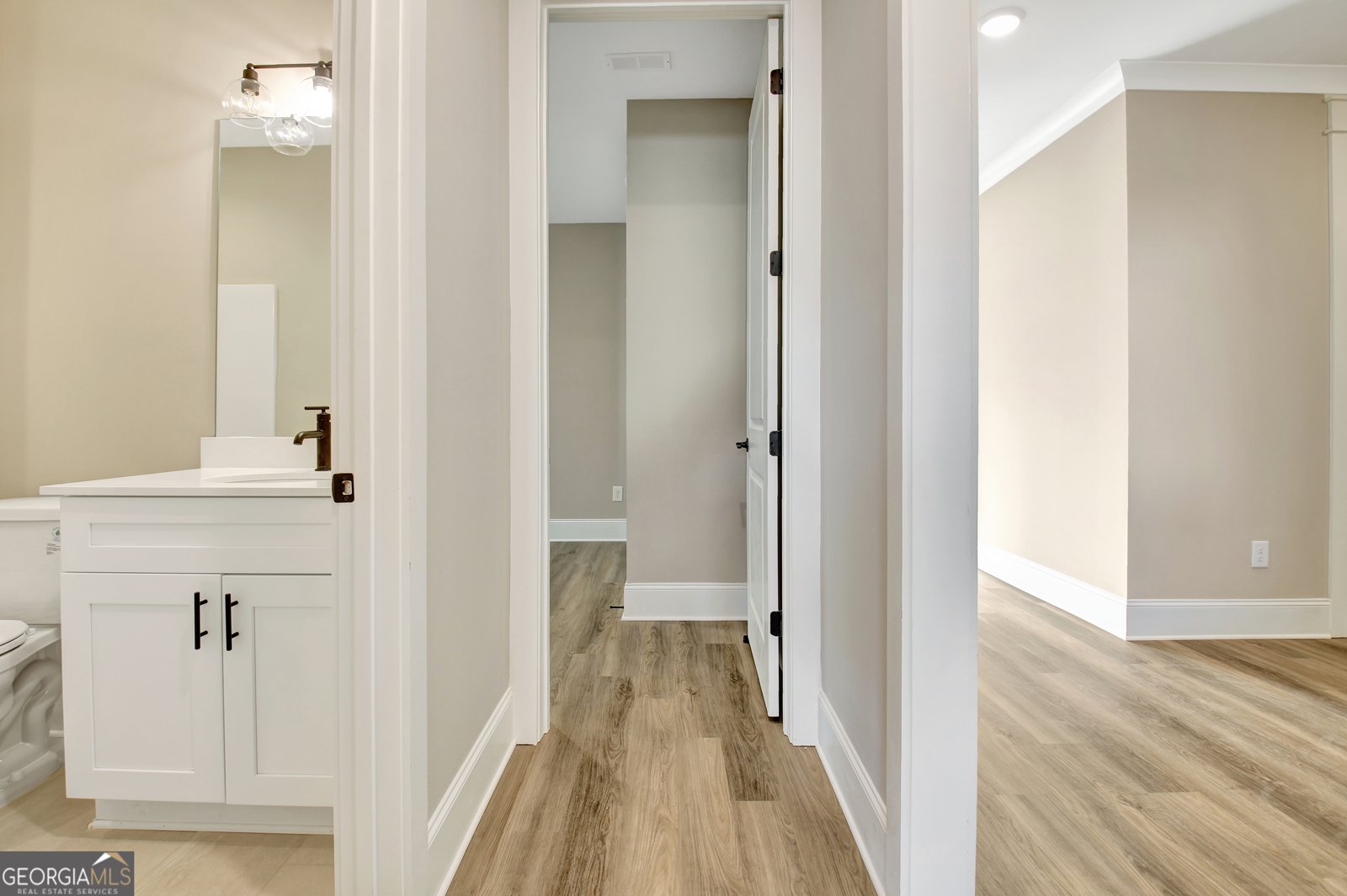 130 Redhaven Drive Senoia - 25