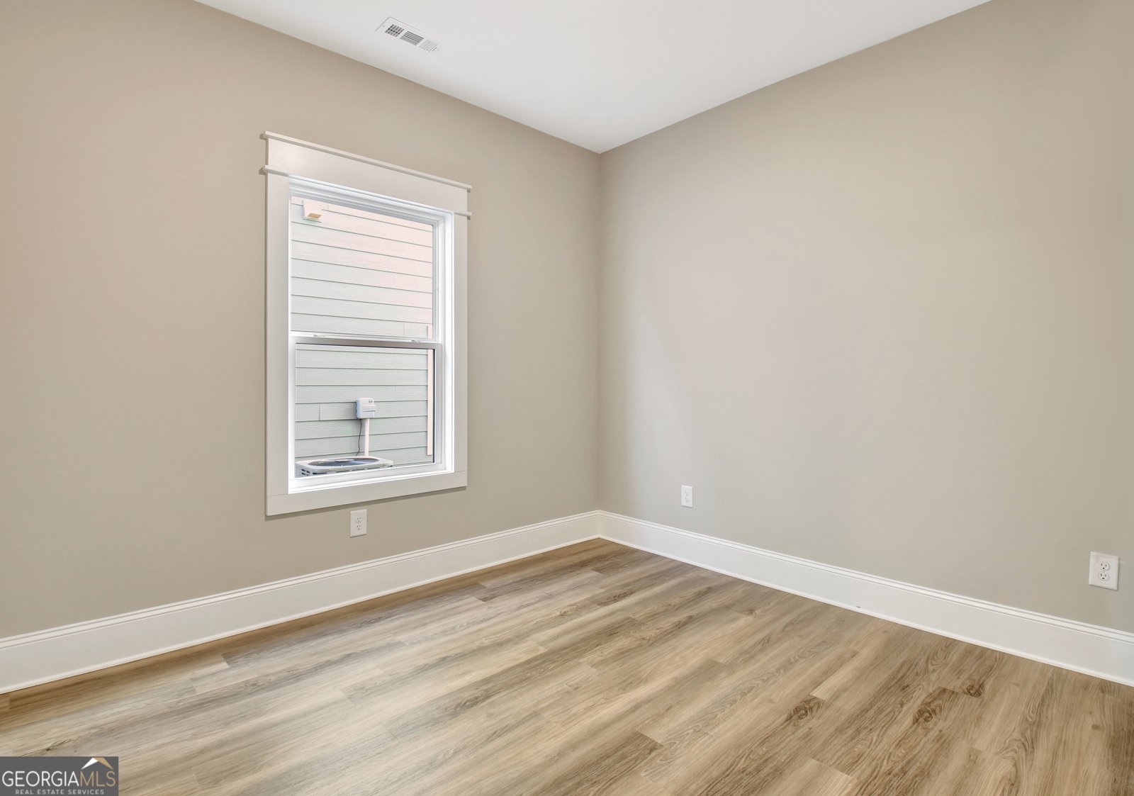 130 Redhaven Drive Senoia - 26