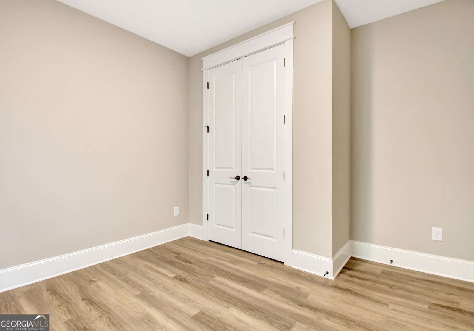 130 Redhaven Drive Senoia - 27