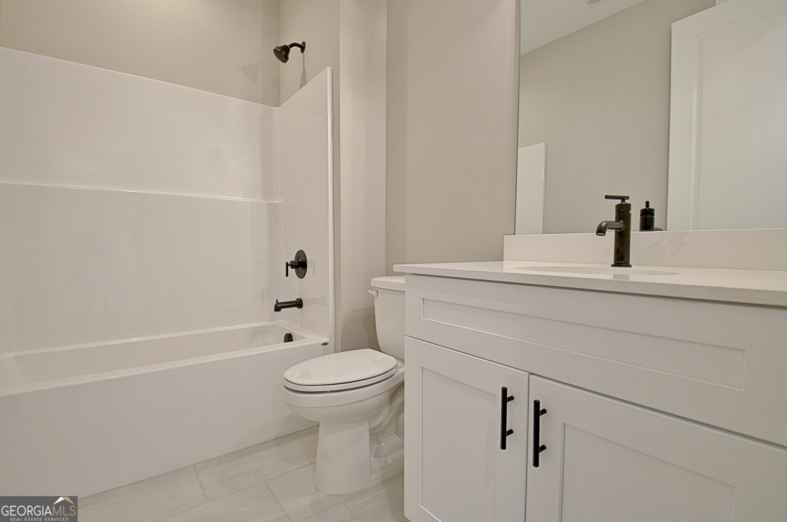 130 Redhaven Drive Senoia - 28