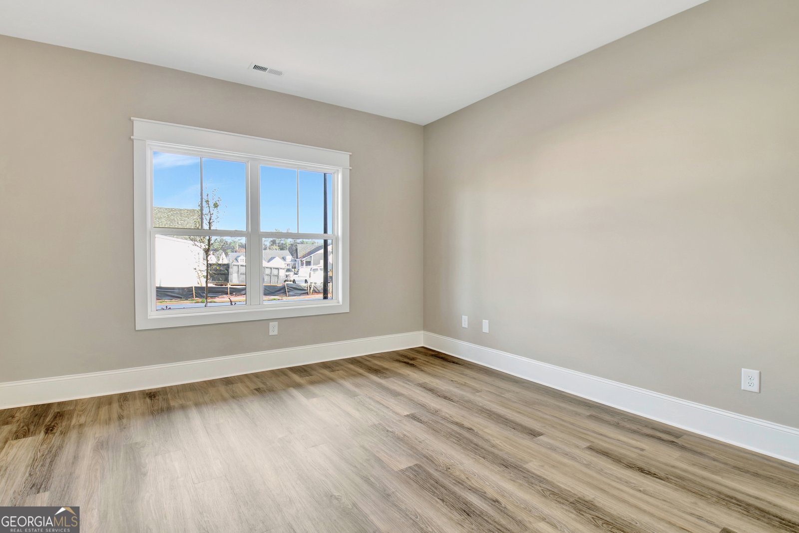 130 Redhaven Drive Senoia - 29