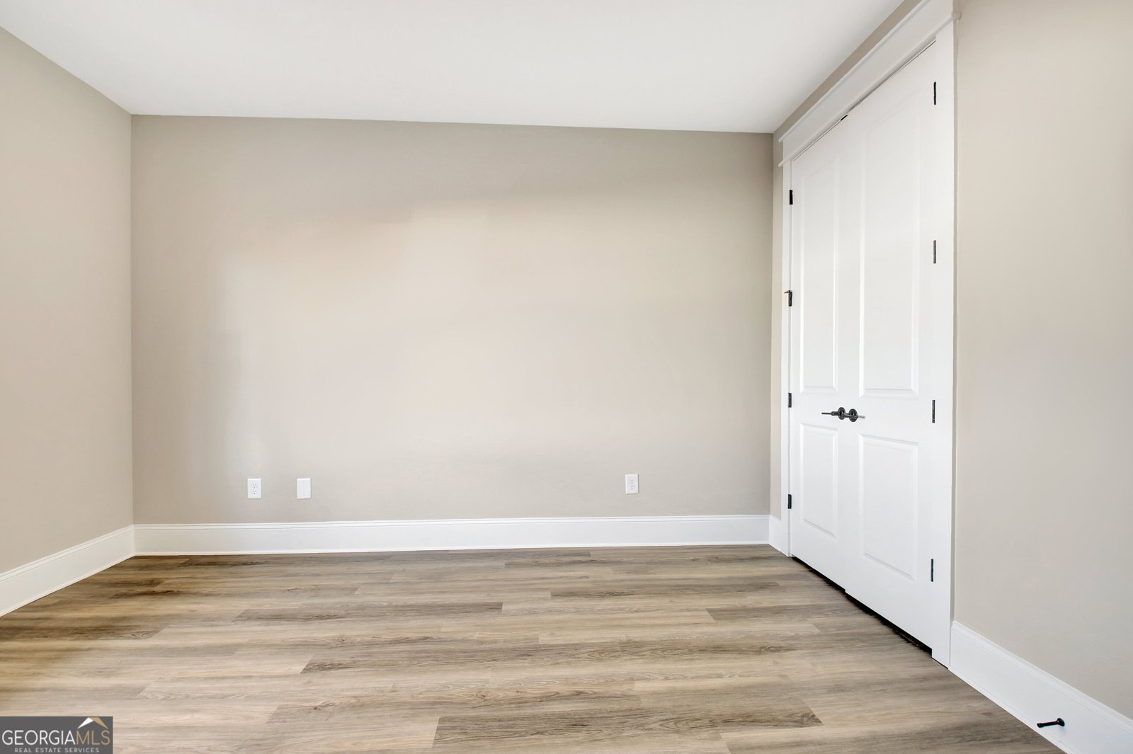 130 Redhaven Drive Senoia - 30