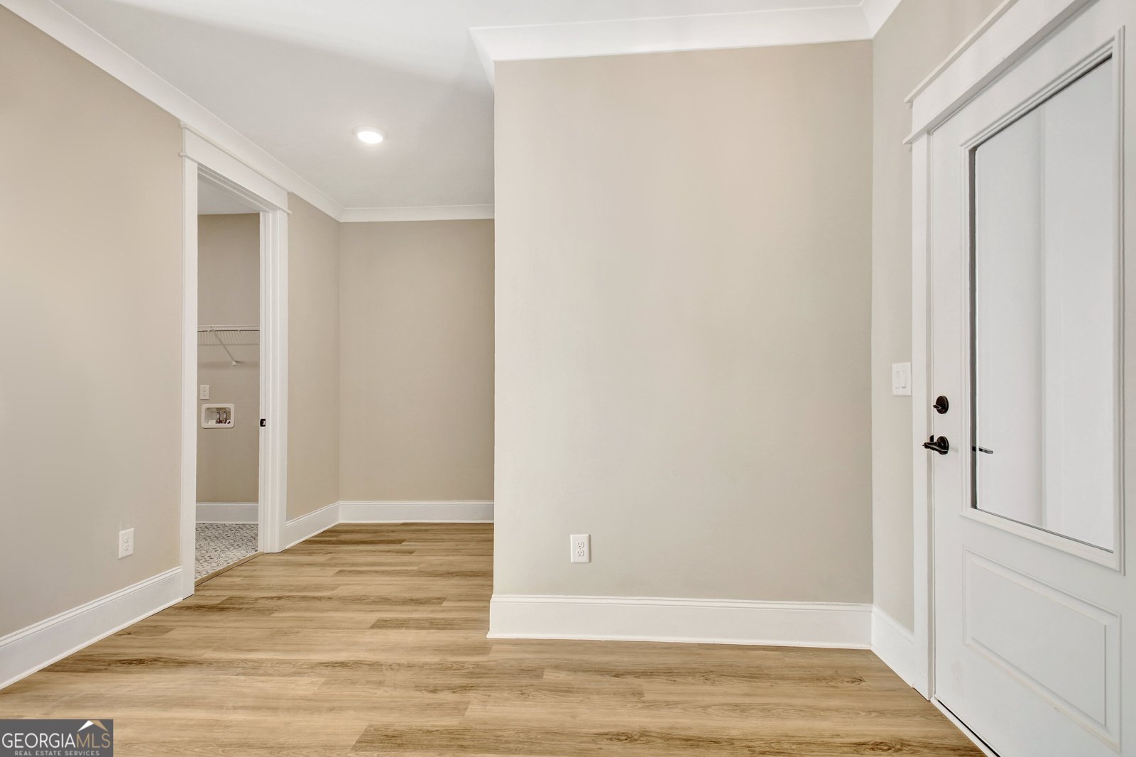 130 Redhaven Drive Senoia - 31