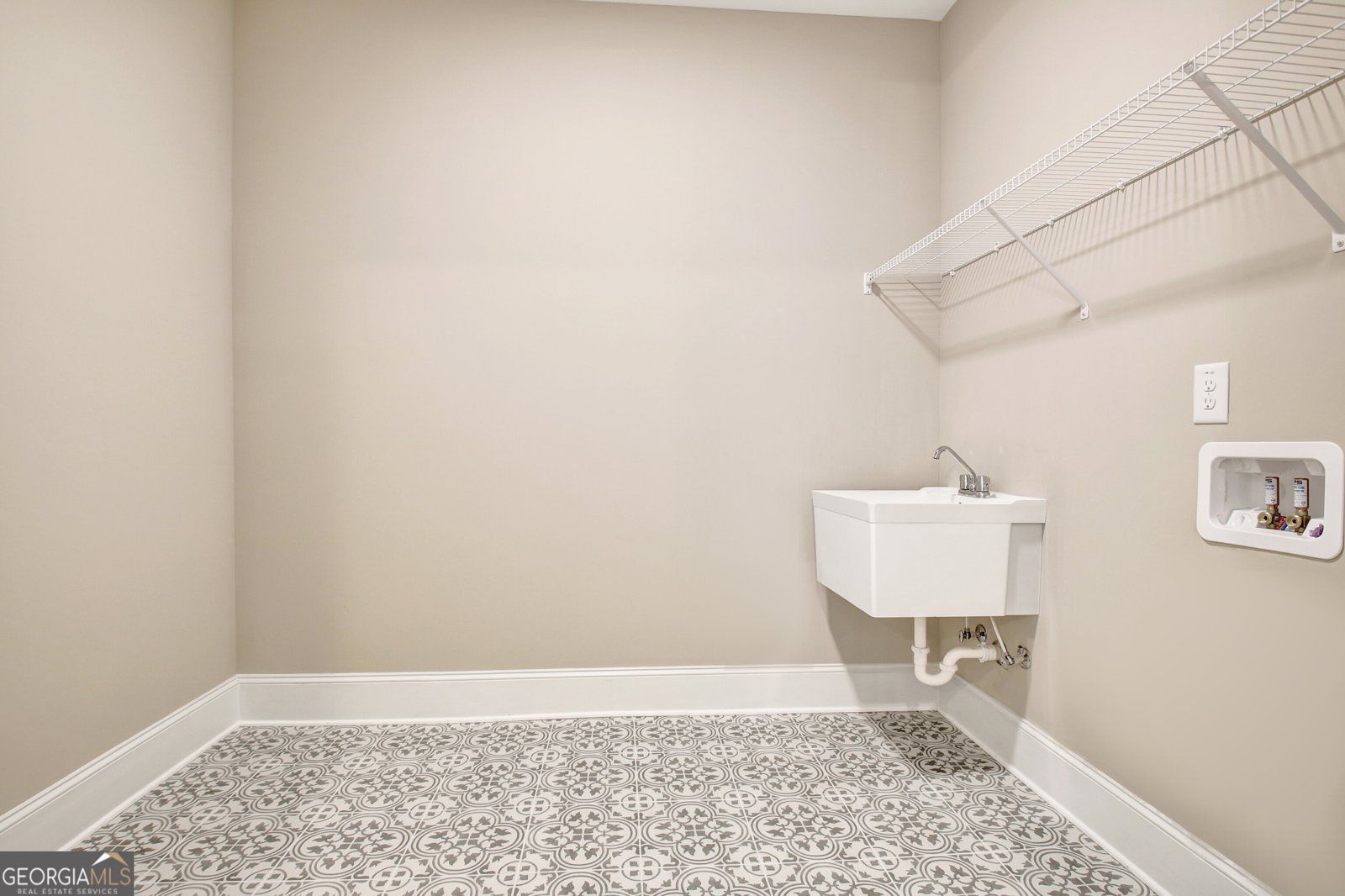 130 Redhaven Drive Senoia - 32