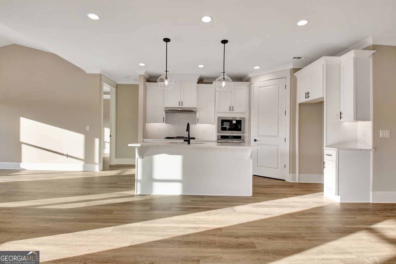 130 Redhaven Drive Senoia - 6