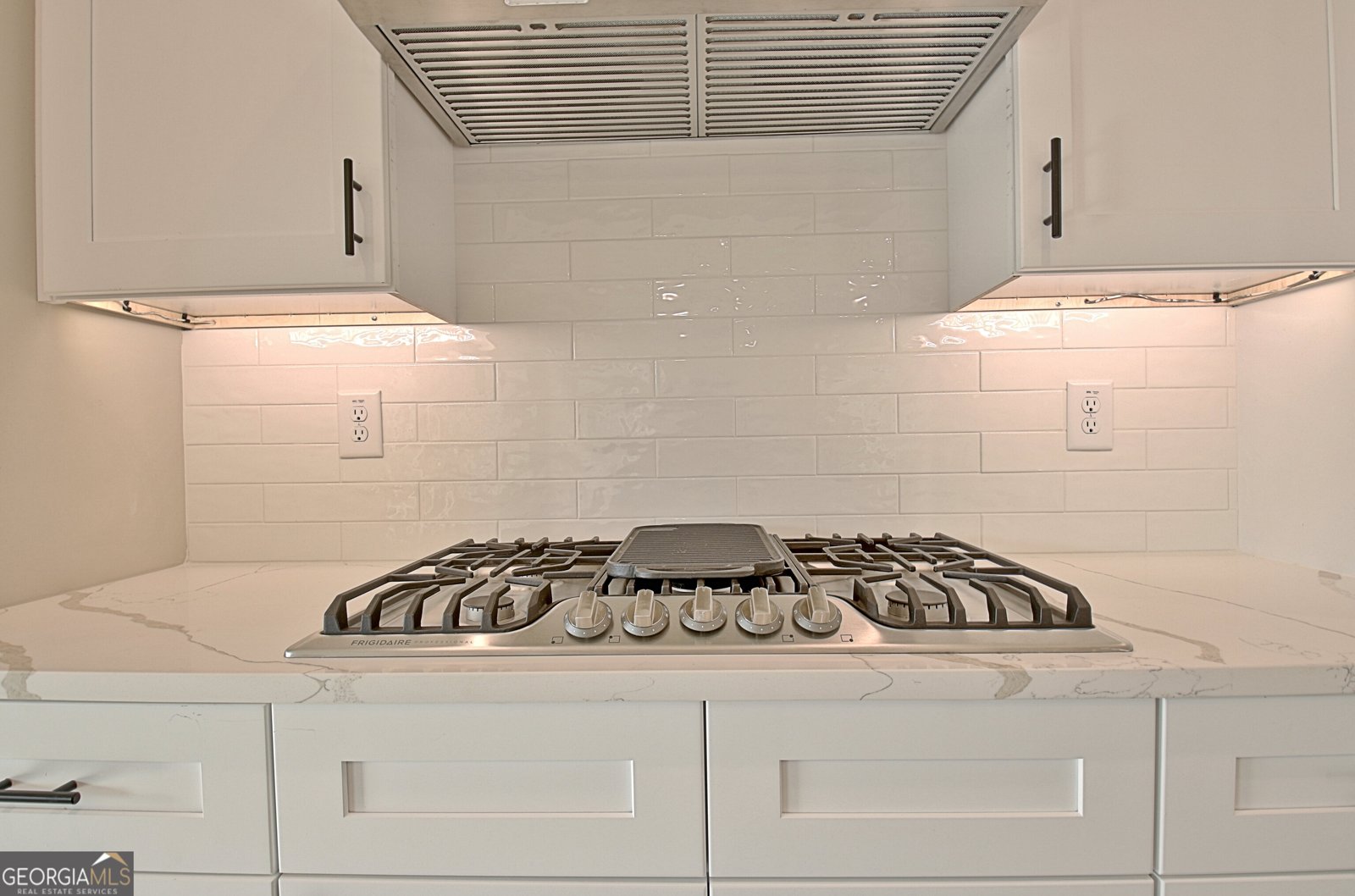 130 Redhaven Drive Senoia - 9