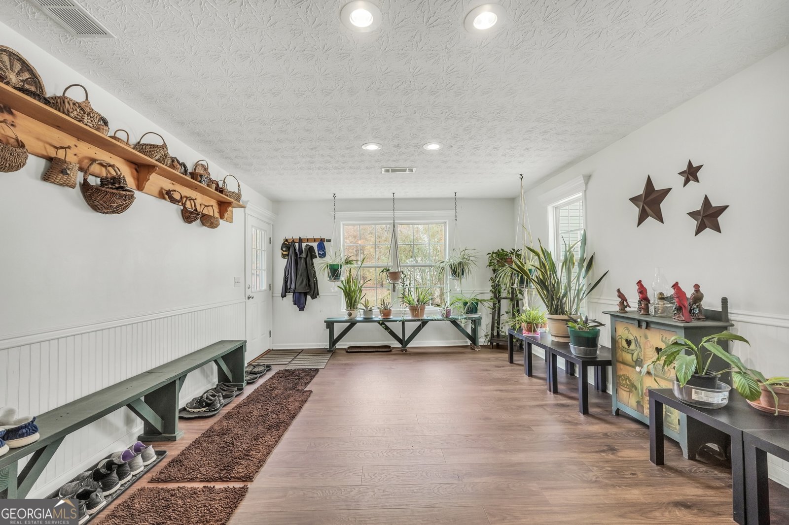 165 Riverbrooke Terrace Covington - 1