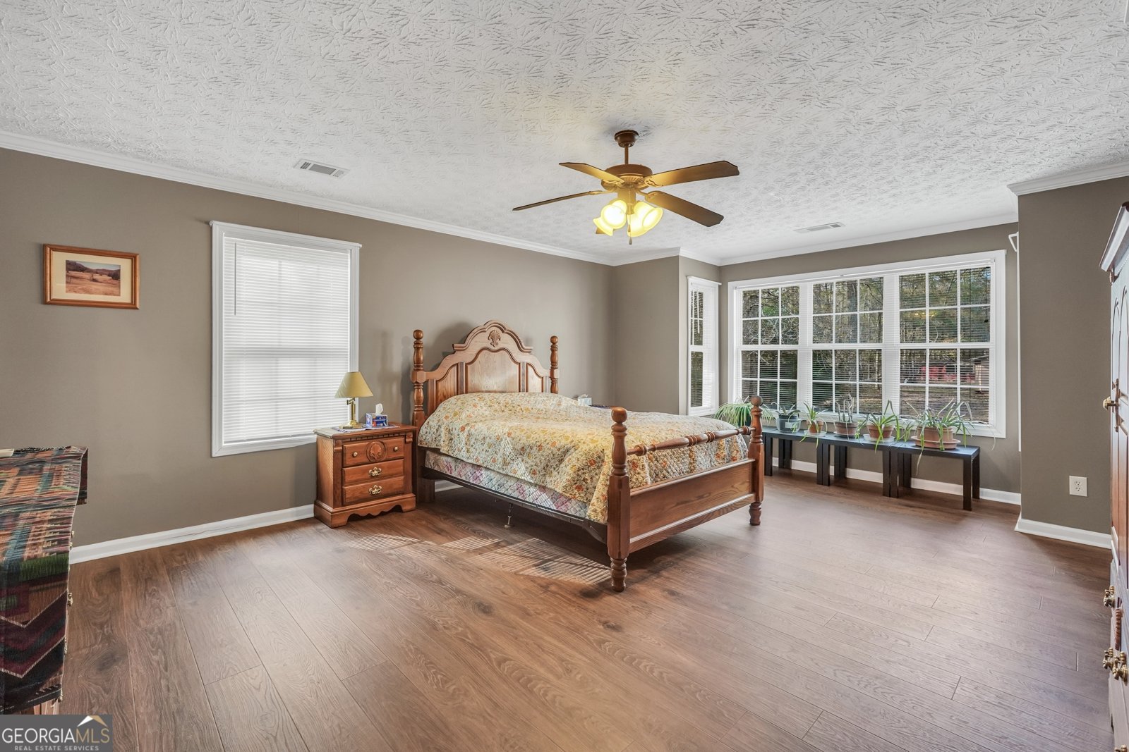 165 Riverbrooke Terrace Covington - 10