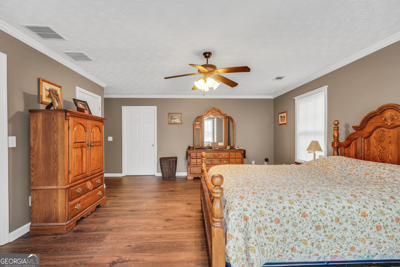 165 Riverbrooke Terrace Covington - 11