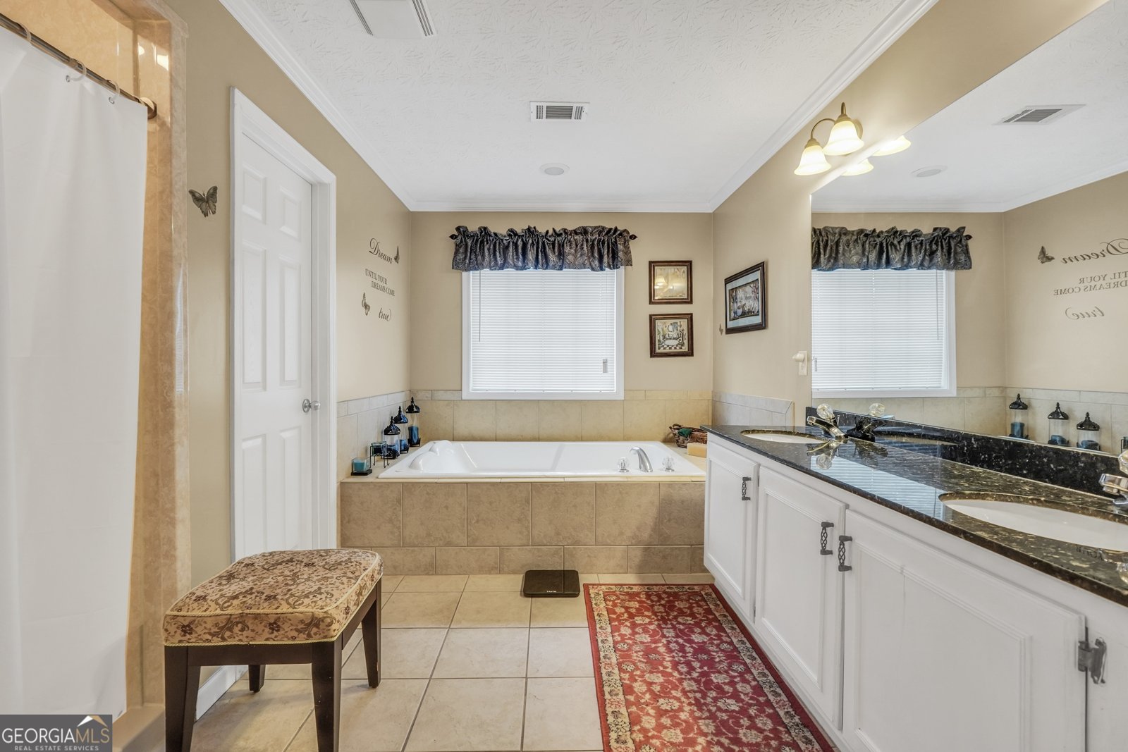 165 Riverbrooke Terrace Covington - 12