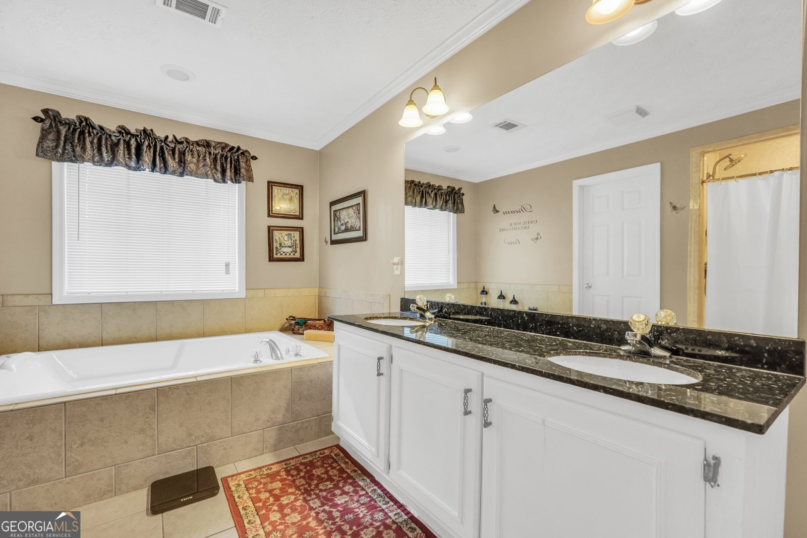 165 Riverbrooke Terrace Covington - 13