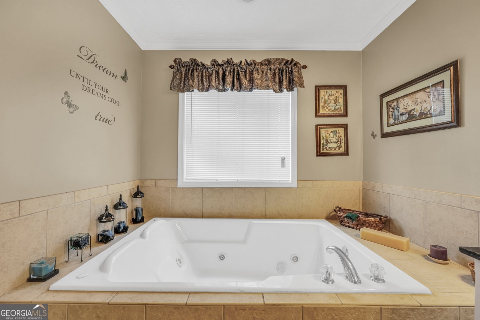 165 Riverbrooke Terrace Covington - 14