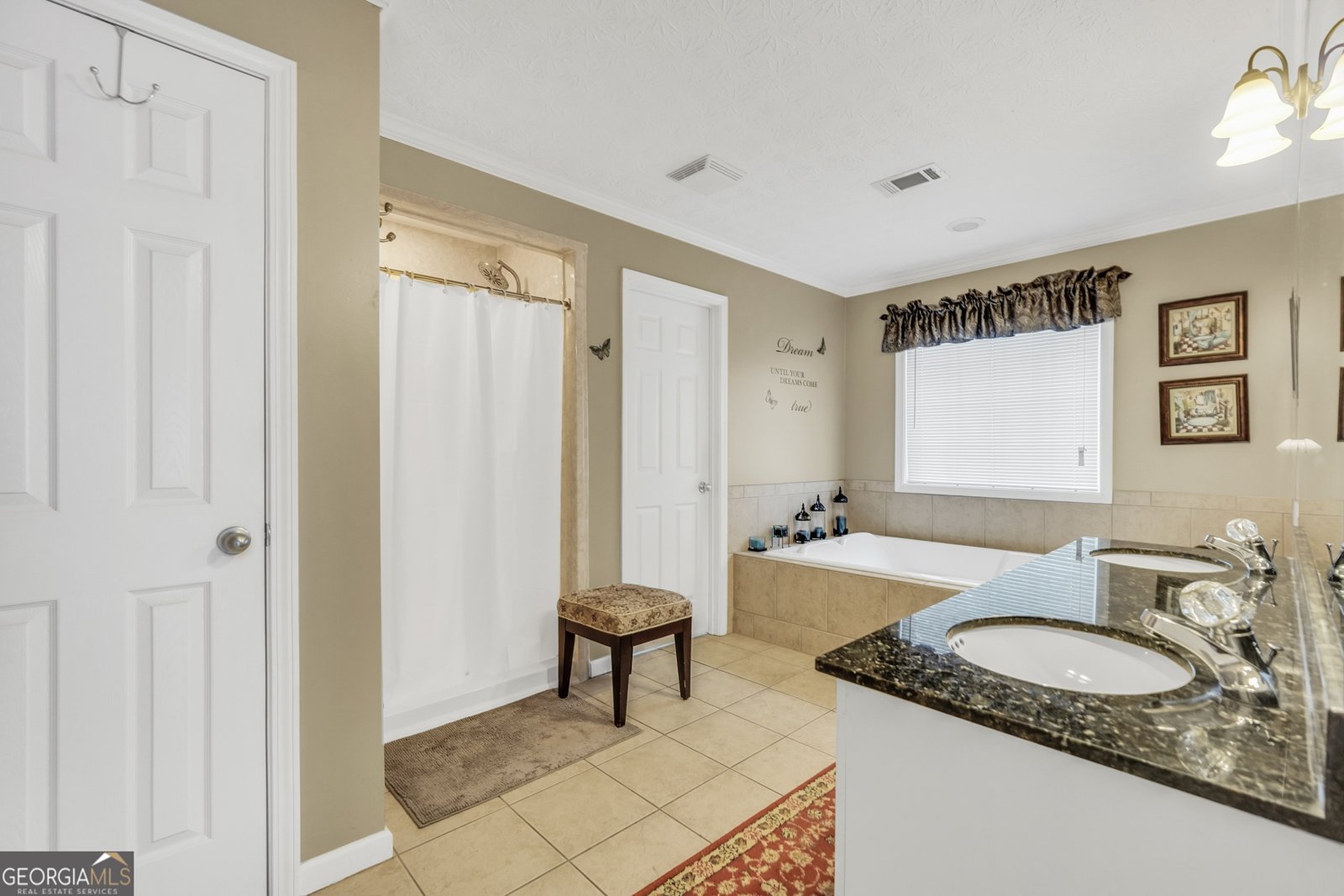 165 Riverbrooke Terrace Covington - 15