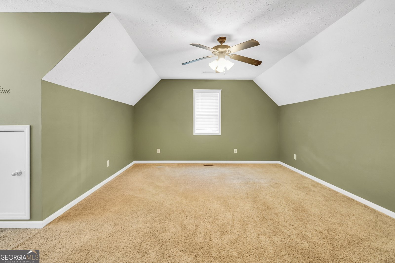 165 Riverbrooke Terrace Covington - 16