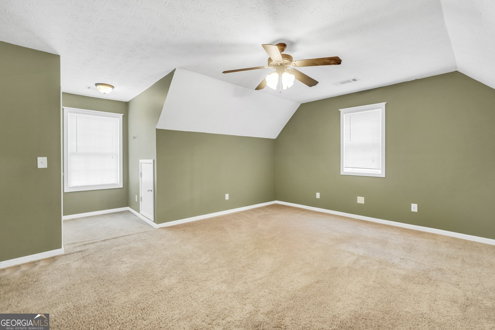 165 Riverbrooke Terrace Covington - 17