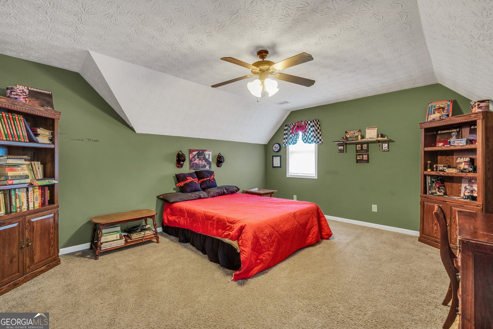 165 Riverbrooke Terrace Covington - 18