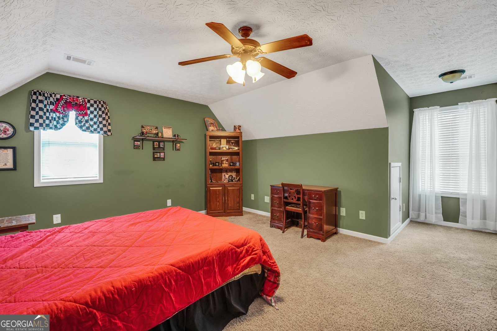 165 Riverbrooke Terrace Covington - 19