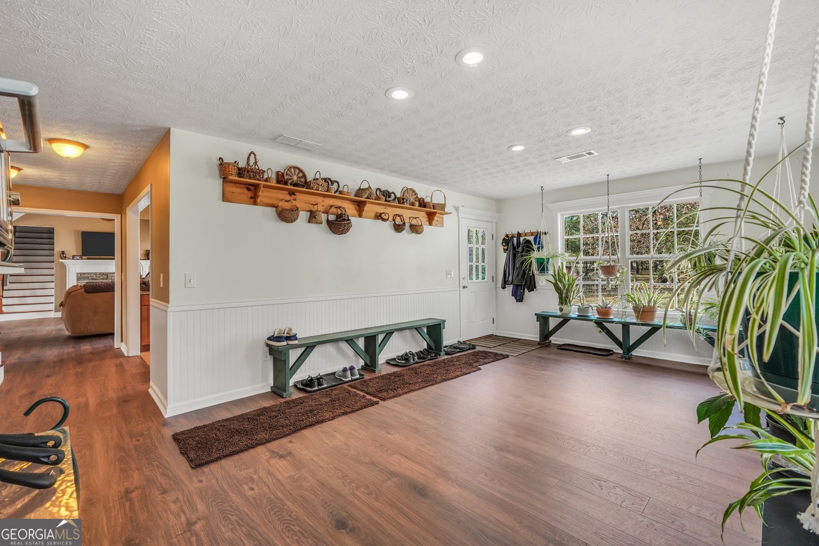 165 Riverbrooke Terrace Covington - 2