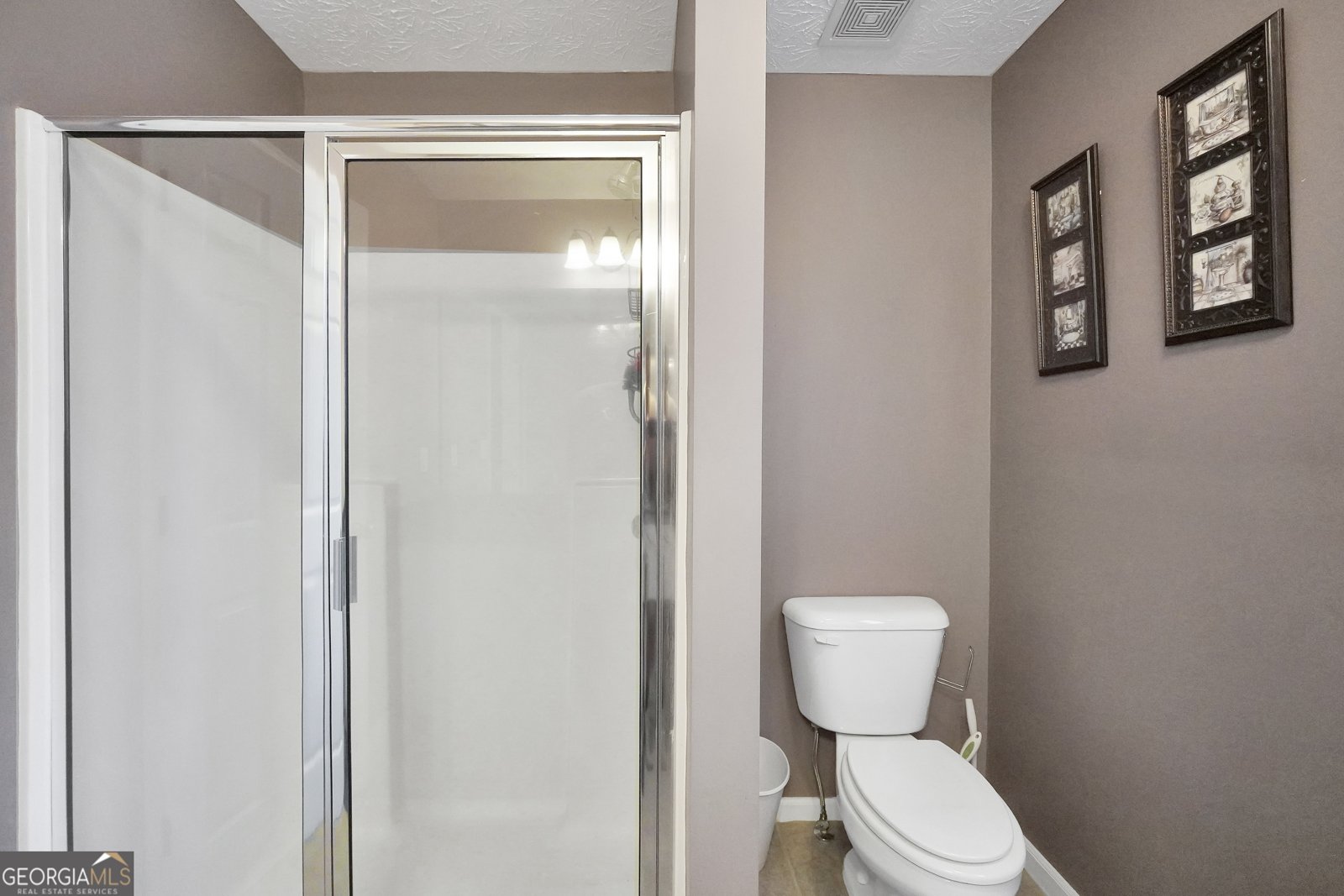 165 Riverbrooke Terrace Covington - 20