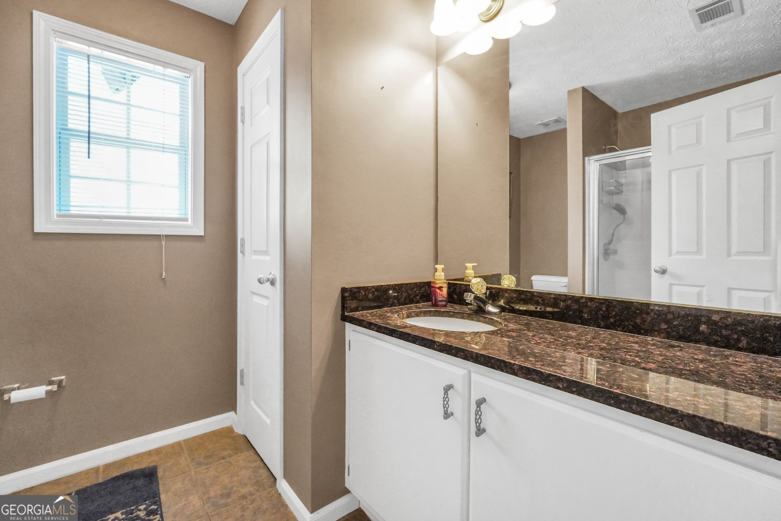 165 Riverbrooke Terrace Covington - 21