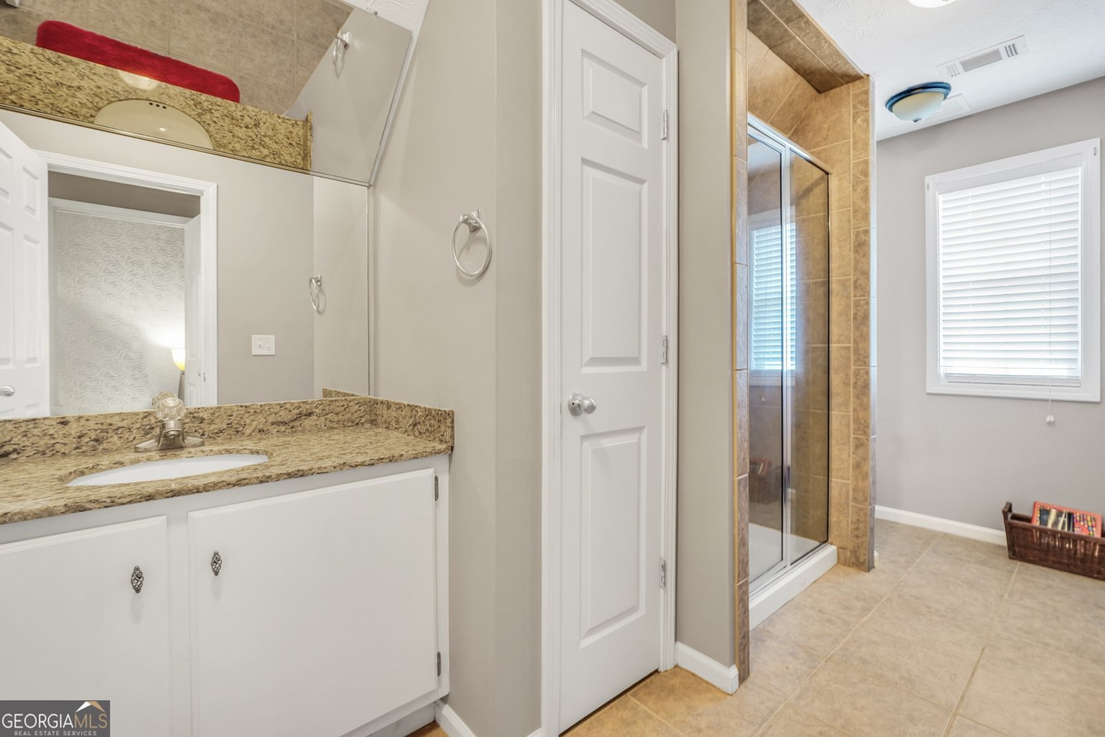 165 Riverbrooke Terrace Covington - 22