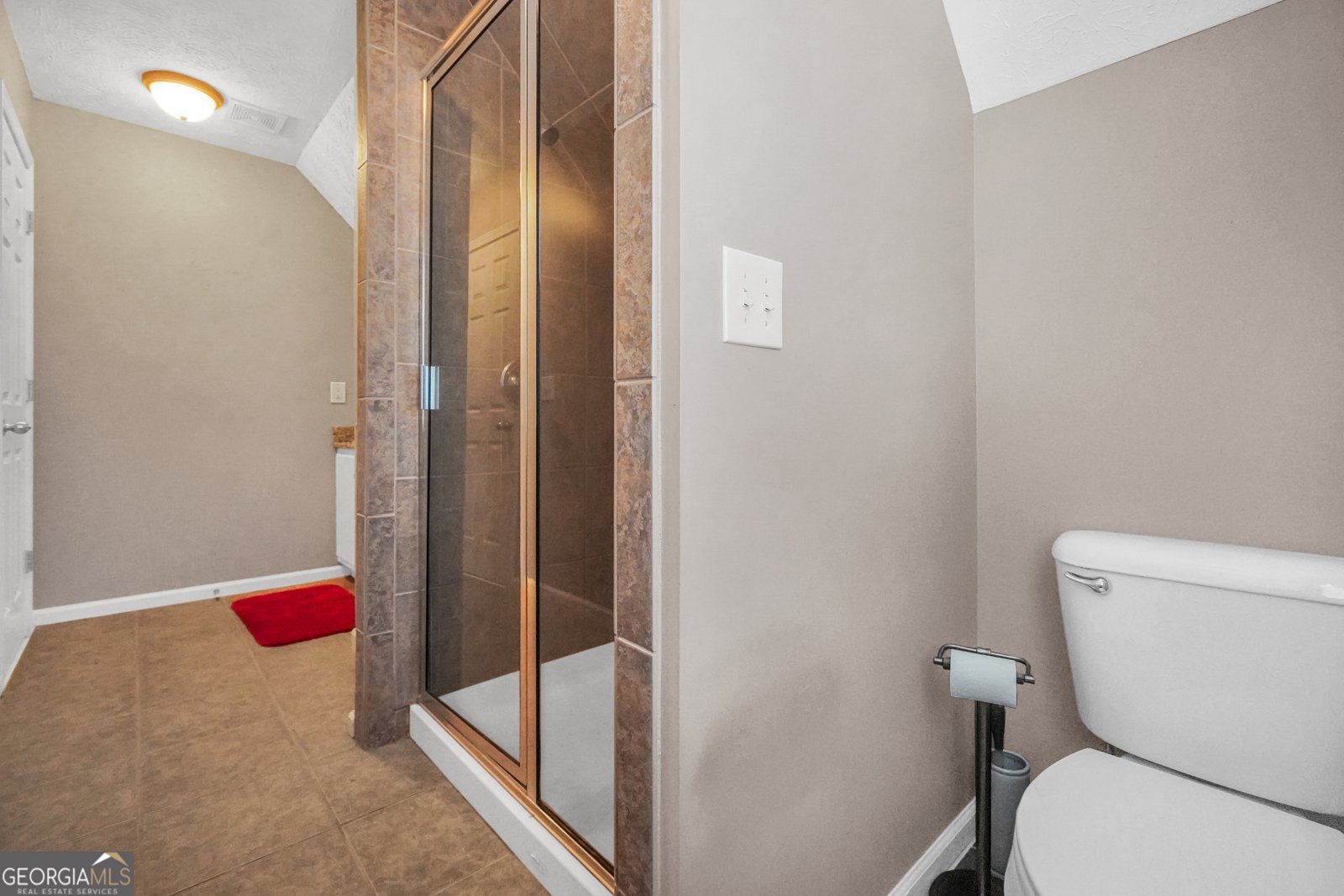 165 Riverbrooke Terrace Covington - 23