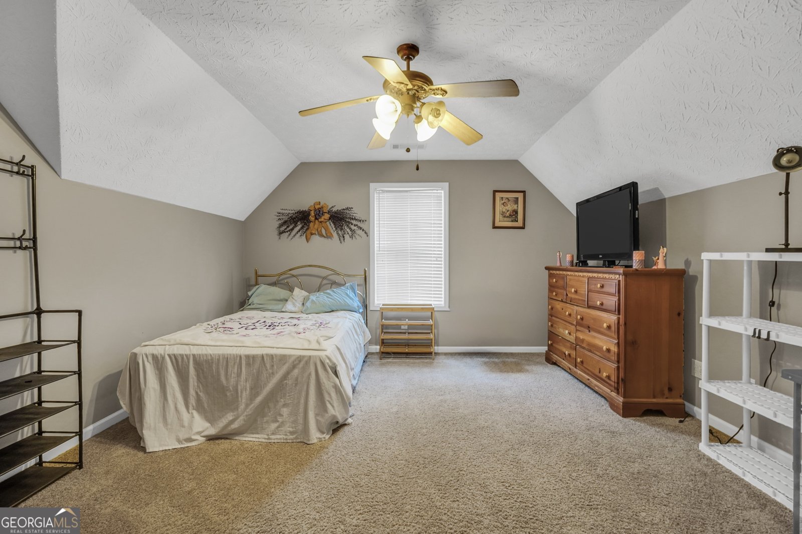 165 Riverbrooke Terrace Covington - 24