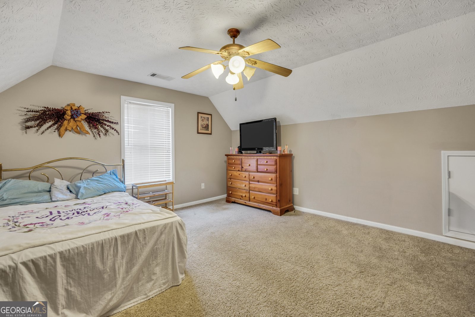 165 Riverbrooke Terrace Covington - 25