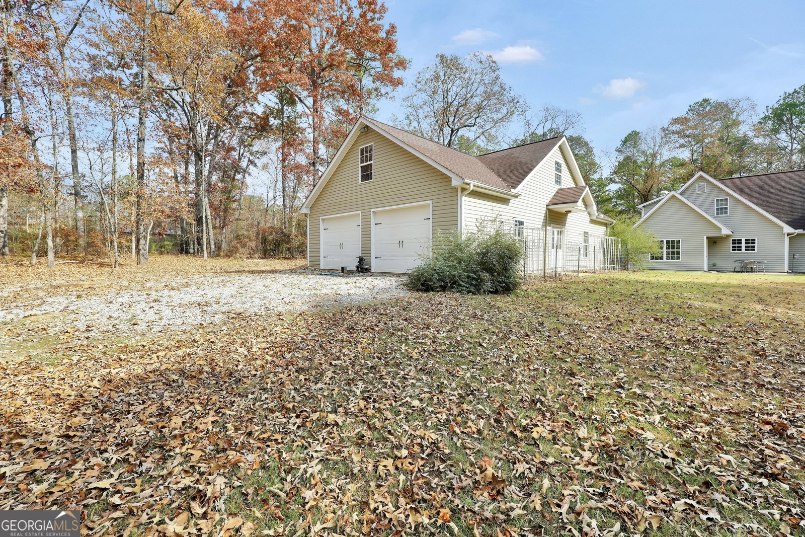 165 Riverbrooke Terrace Covington - 26