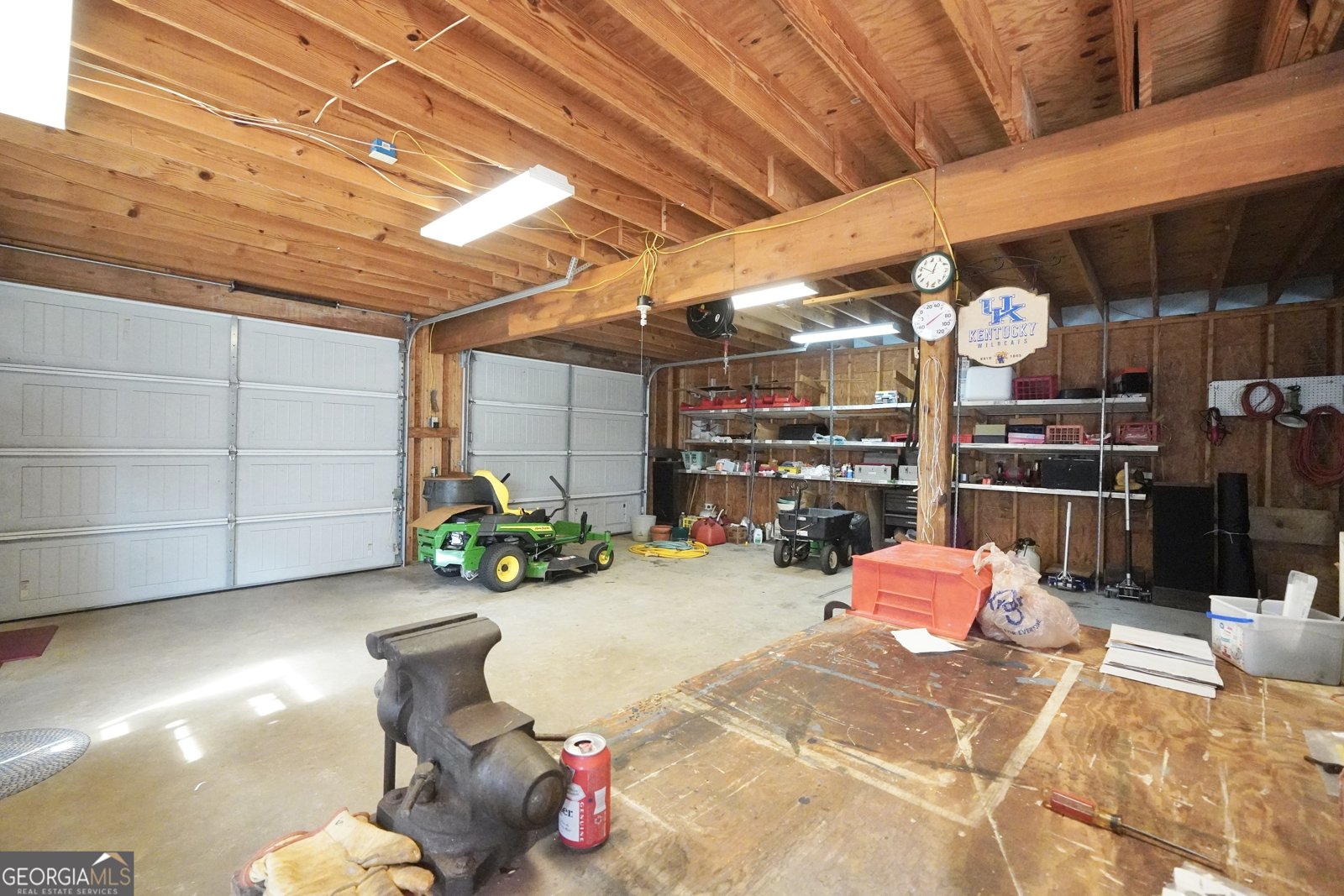 165 Riverbrooke Terrace Covington - 28