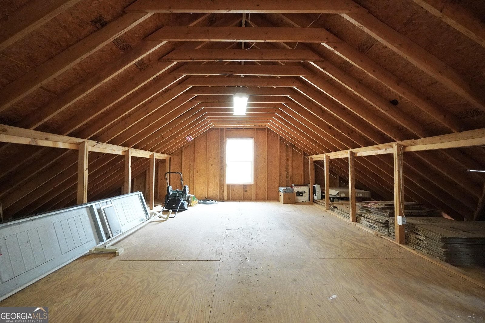 165 Riverbrooke Terrace Covington - 29