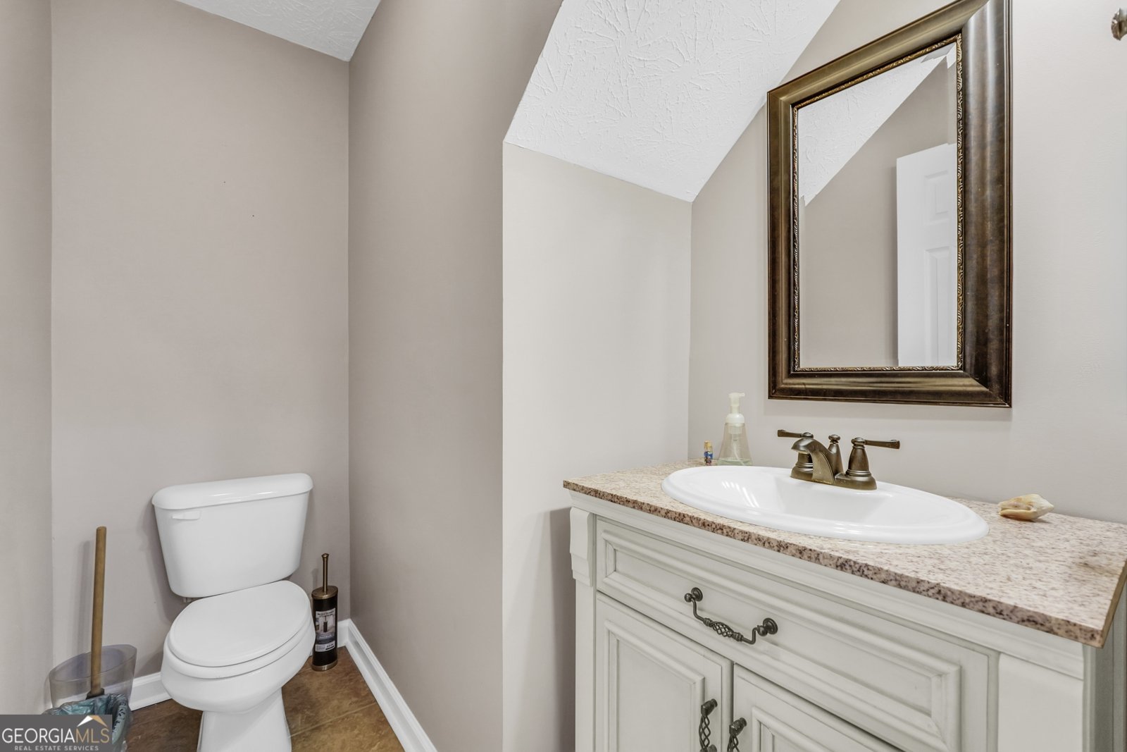 165 Riverbrooke Terrace Covington - 3